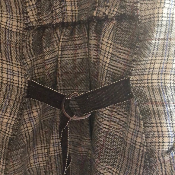 Womans jacket - Picture 4 of 7